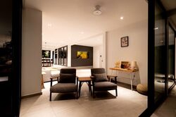 Phoenix Heights (D23), Semi-Detached #610415471
